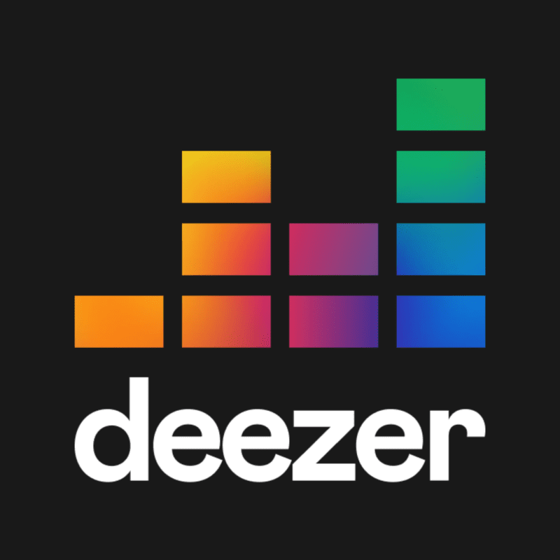 Deezer