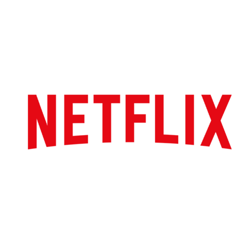 Netflix Upgrade, Netflix at a discount price, cheap netlfix accounts, Affordable Netflix USA, buy netflix account cheap