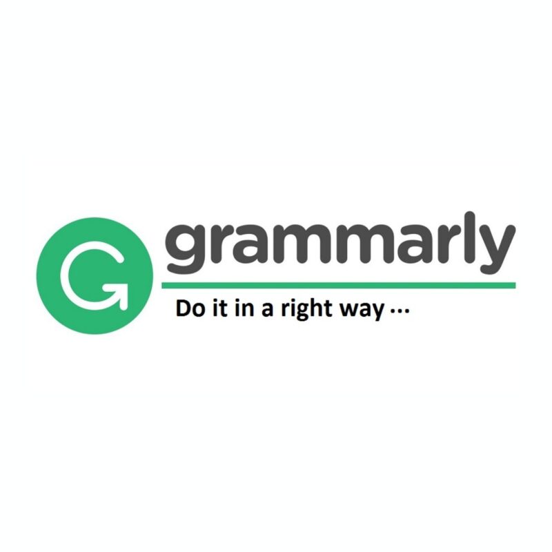 Grammarly Premium Cookies