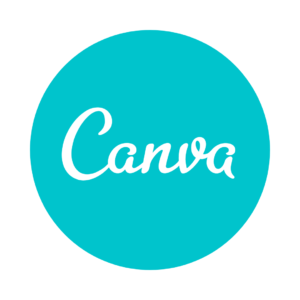 Canva Pro Lifetime