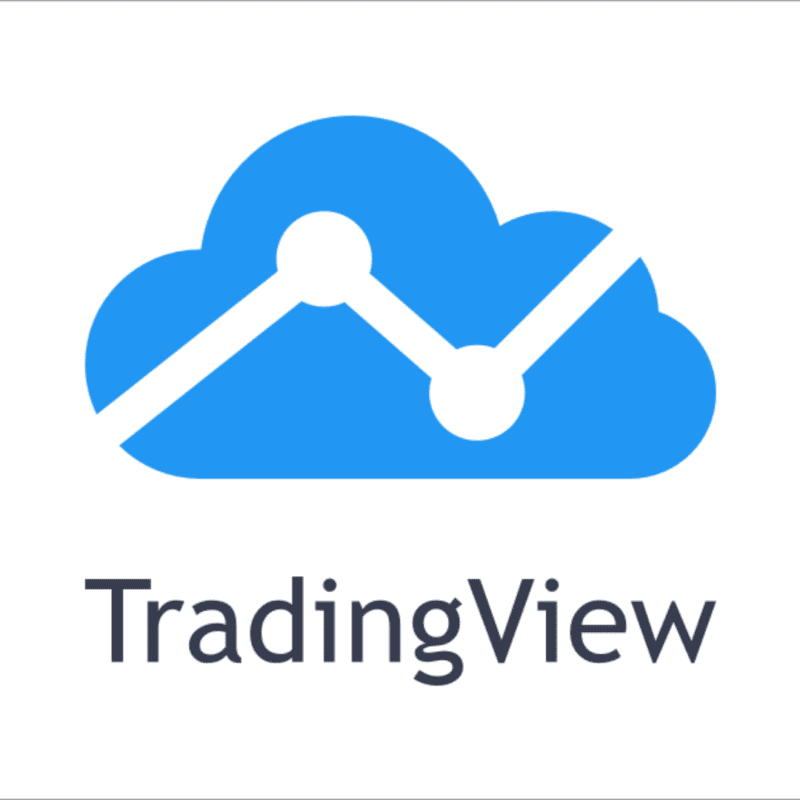 TradingView Premium