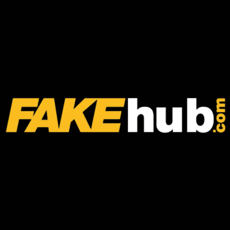 Fakehub