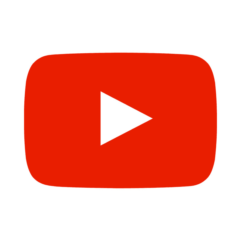 Youtube SMM