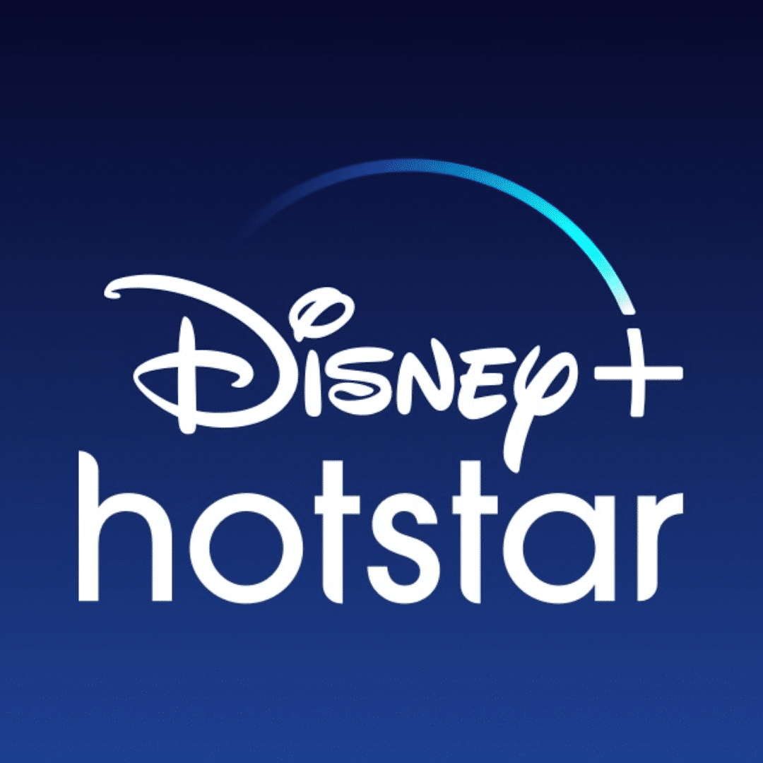 best web series on hotstar in hindi in 2023