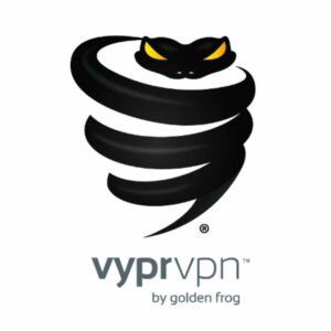 VYPR VPN