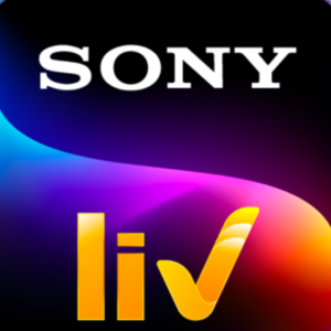 SonyLIV Premium