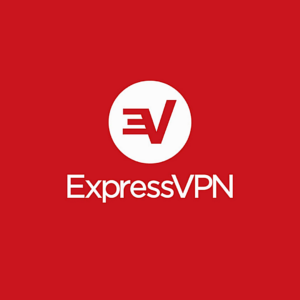 ExpressVPN