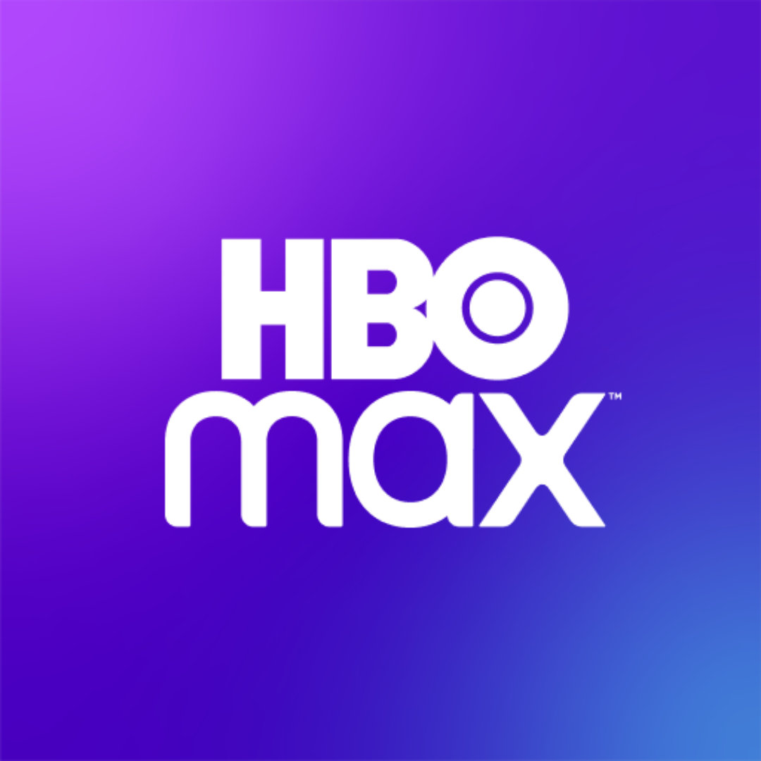 hbo max upgrade, cheap hbo max subscriptions