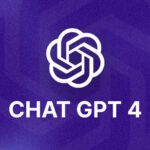 Chatgpt-4 premium account at cheap