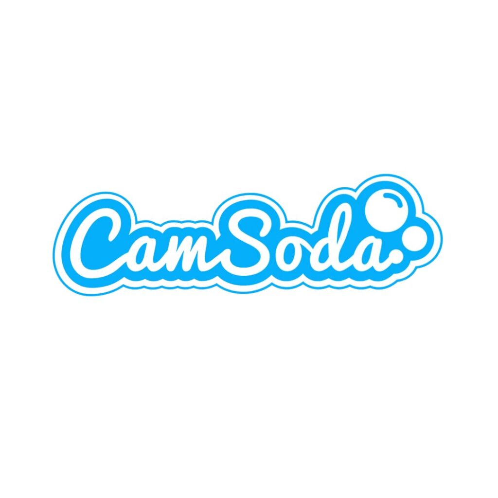 Camsoda Tokens at 70% Off