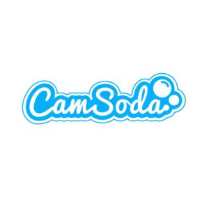 Camsoda Loaded Account