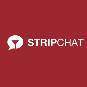 Stripchat Loaded Account