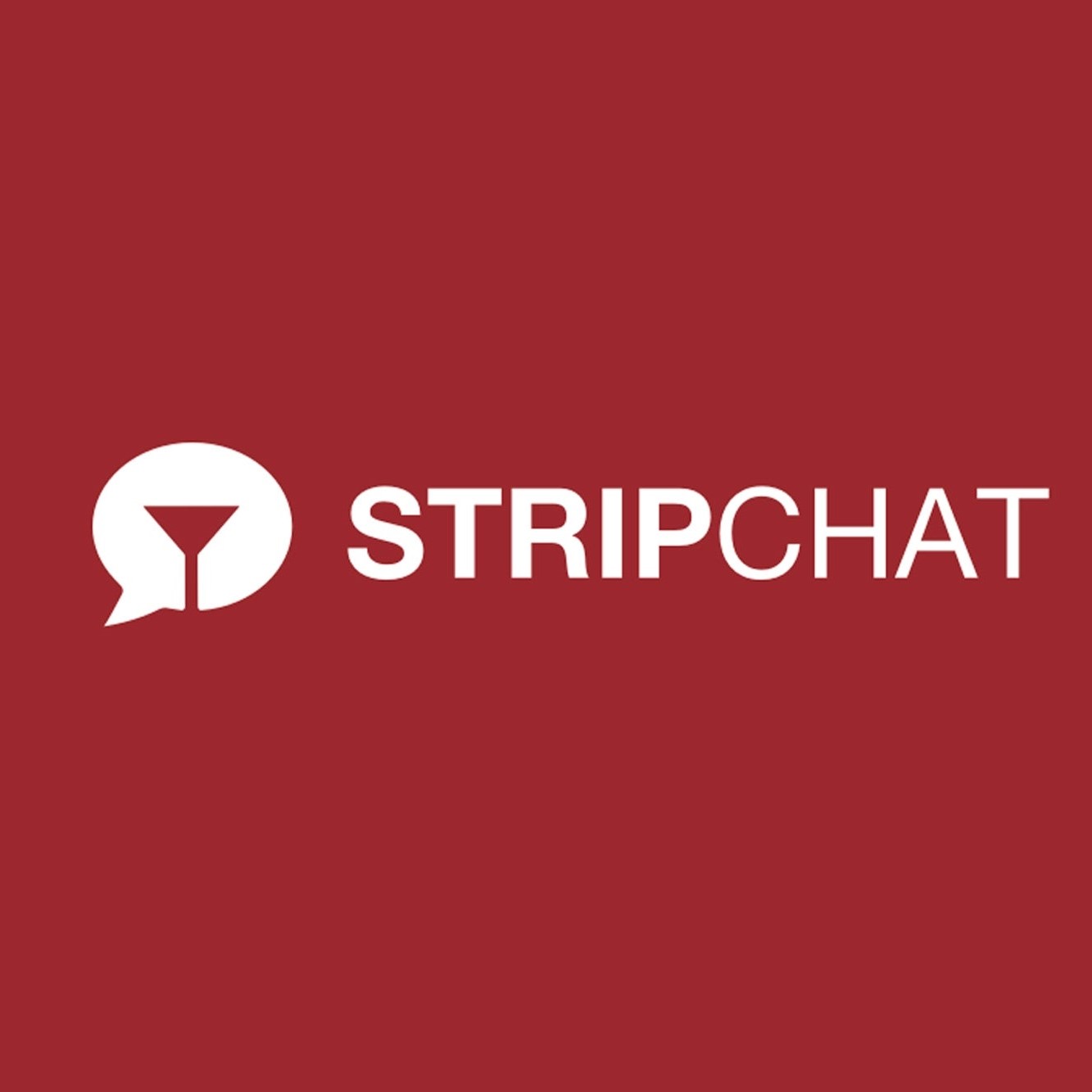 Stripchat Tokens