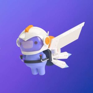 Discord Nitro & Server Boost at Cheap