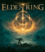 elden ring pc