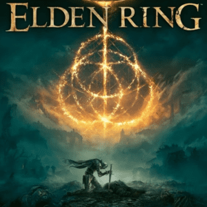 elden ring pc