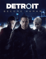 Detroit: Become Human PC