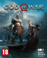 god of war at cheap rate ragnarok