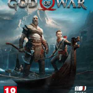 god of war at cheap rate ragnarok