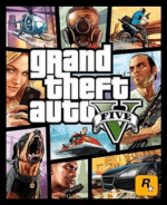 GTA V PC