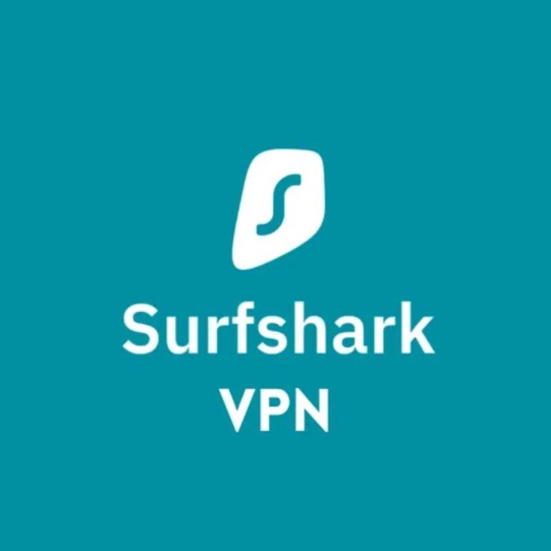 surfshark vpn at cheap rate