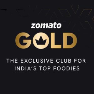 zomato gold membership coupon code